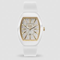 Ice Watch 024033
