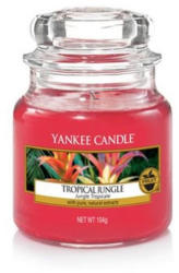 Yankee Candle Tropical Jungle 104 g