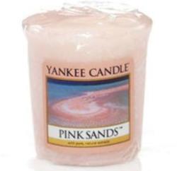 Yankee Candle Pink Sands 49 g