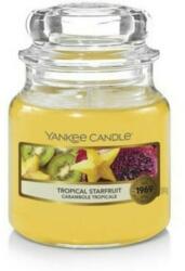 Yankee Candle Tropical Starfruit 104 g