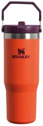 STANLEY Cana Termoizolanta Cu Pai Portocaliu 0, 88L St10-09993-314 (1210001957831)