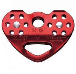 Petzl Scripete Tandem P21 (3342540025929)