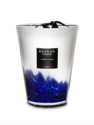 Baobab Collection Feathers Touareg 24 cm