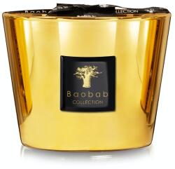Baobab Collection Aurum 10 cm
