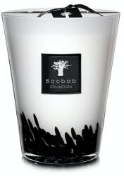 Baobab Collection Feathers 24 cm