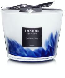 Baobab Collection Feathers Touareg 10 cm