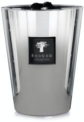 Baobab Collection Platinum 24 cm