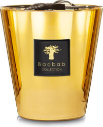 Baobab Collection Aurum 16 cm
