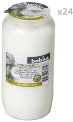 Bolsius Compo No. 7 24 pcs