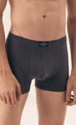 Henderson 3 PACK boxer Henderson 42971 Main K005