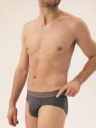 Henderson 2 PACK Alsónadrág Henderson 42970 Move