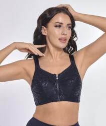 Viki Melltartó merevítő nélkül Viki Zuza 586 80-95 - florentis - 16 267 Ft