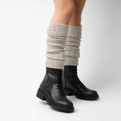 Steven Gyapjú lábmelegítő Steven art. 068