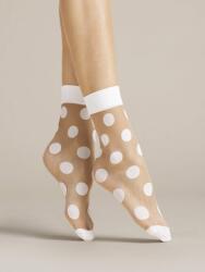 Fiore Harisnyanadrág Fiore Virginia G 1080 20 den