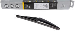 Renault 290 mm 287909363R
