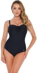 Self Collection Egyrészes női fürdőruha Self S 8030 V3FS6 Flores 6