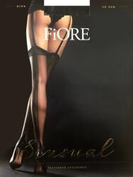 Fiore Harisnyakötős harisnya Fiore Diva 20 den