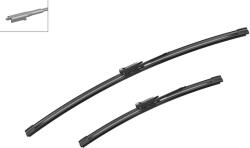 Bosch 339711000B