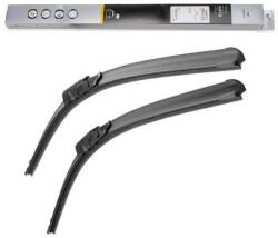 Renault 288903916R