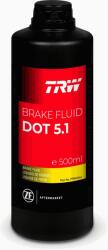 TRW DOT5.1 0,5 l (PFB550SE)