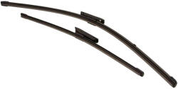 Renault 600/400 mm 288905450R