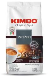 KIMBO Aroma Intenso boabe 1 kg