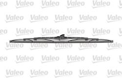 Valeo First 575546