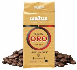 LAVAZZA Qualità Oro boabe 500 g