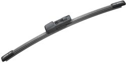 Bosch 3397016826
