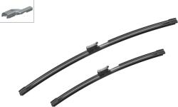 Bosch 3397110006