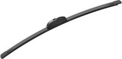 Bosch 3397016984