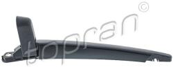 topran 701 052