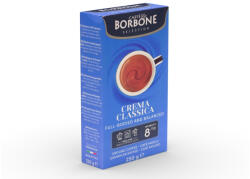 Caffè Borbone Crema Classica ground 250 g