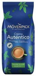Mövenpick El Autentico boabe 1 kg