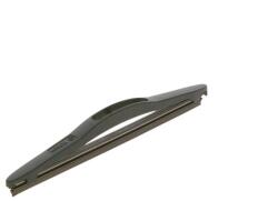 Bosch 3397015447