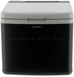 Mestic MAC-40 40 hűtőbox 12/230V/gáz (C50329)