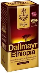Dallmayr Ethiopia macinata 500 g