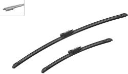 Bosch 3397014028