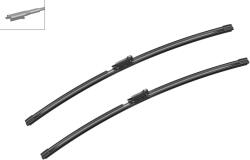 Bosch 339711000A