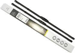 Renault 288906796R