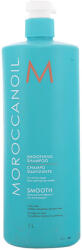 Moroccanoil Sampon göndör hajra (Curl Enhancing Shampoo) 70 ml