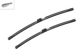Bosch 3397110004