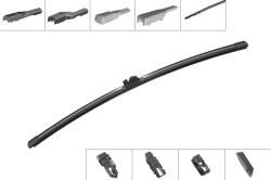 Bosch 3397016310