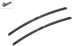 Bosch 3397118949