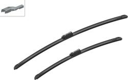 Bosch 3397007089