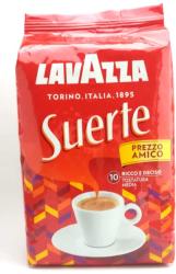 LAVAZZA Suerte whole bean 1 kg