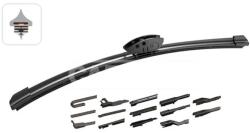 CARPRISS 550 mm 79041256