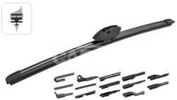 CARPRISS 500 mm 79041351