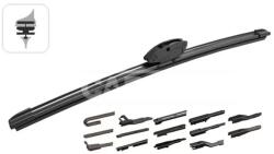 CARPRISS 450 mm 79041345
