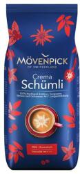 Mövenpick Schümli boabe 1 kg